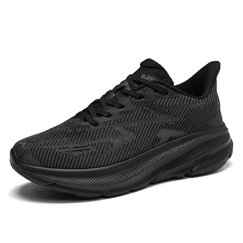 Nuove scarpe da corsa sportive - New Balance Shoes 9060 recensione e prezzo