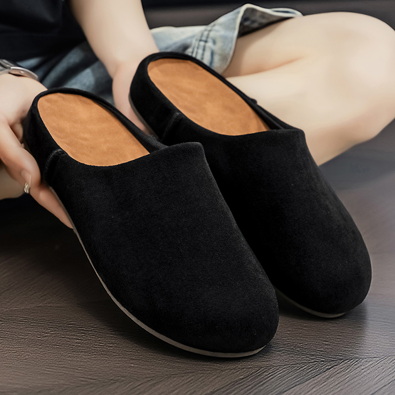 Nuove Scarpe Boken da Uomo Pri - Men'S Shoes With Toes recensione e prezzo