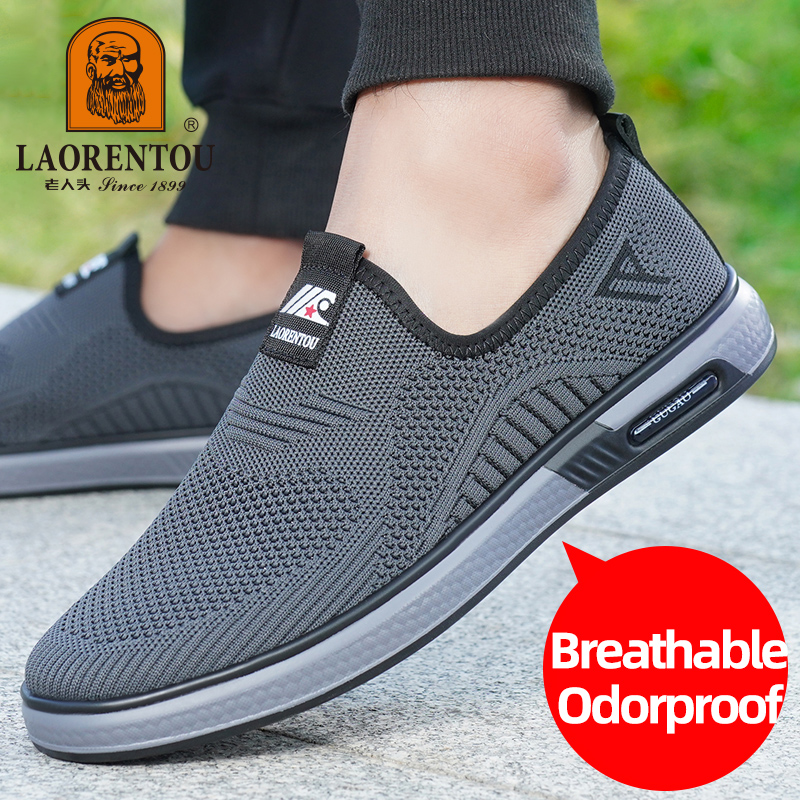 LAORENTOU scarpe da uomo in re - Men Shoes Zegna recensione e prezzo