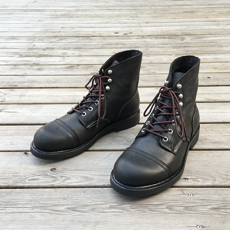 Nuovi uomini scarpe di marca d - Men Shoes Formal recensione e prezzo