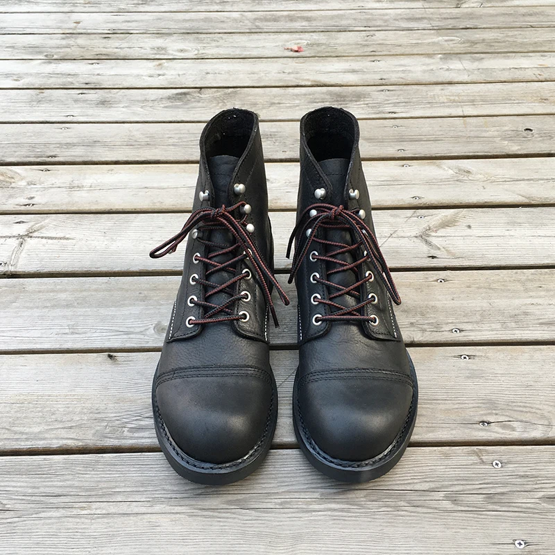 Nuovi uomini scarpe di marca d - Men Shoes Formal recensione e prezzo
