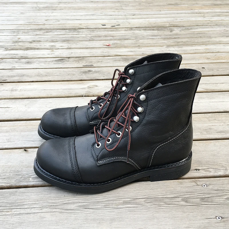 Nuovi uomini scarpe di marca d - Men Shoes Formal recensione e prezzo