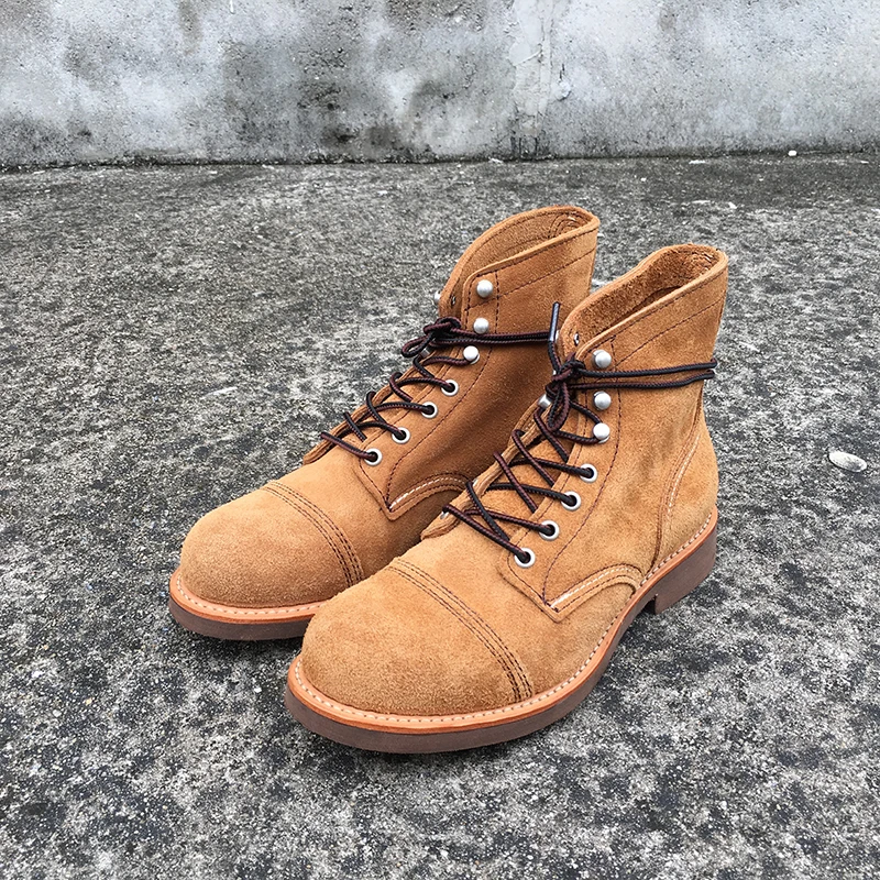 Nuovi uomini scarpe di marca d - Men Shoes Formal recensione e prezzo