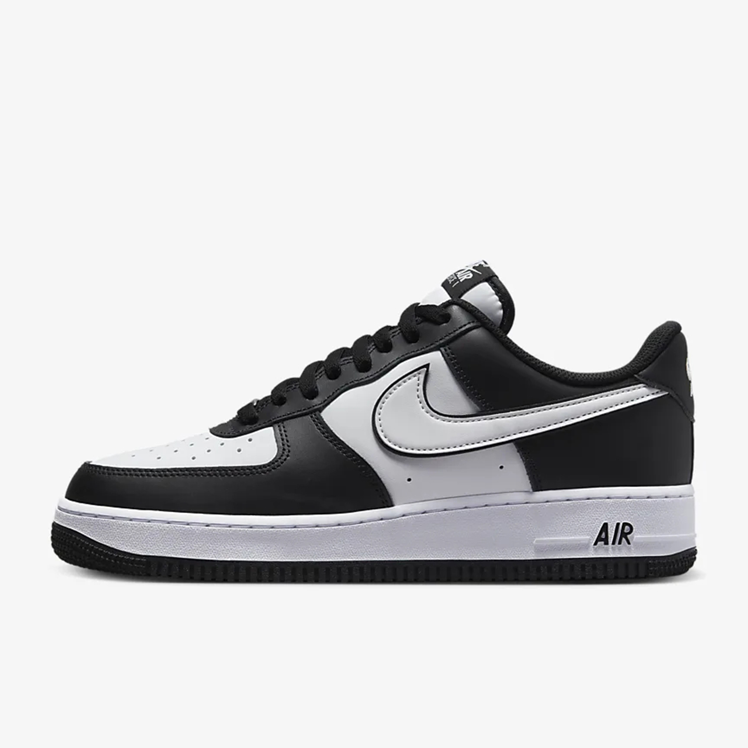 Scarpe da tavolo retrò basse d - Men'S Shoes Nike Air Force recensione e prezzo