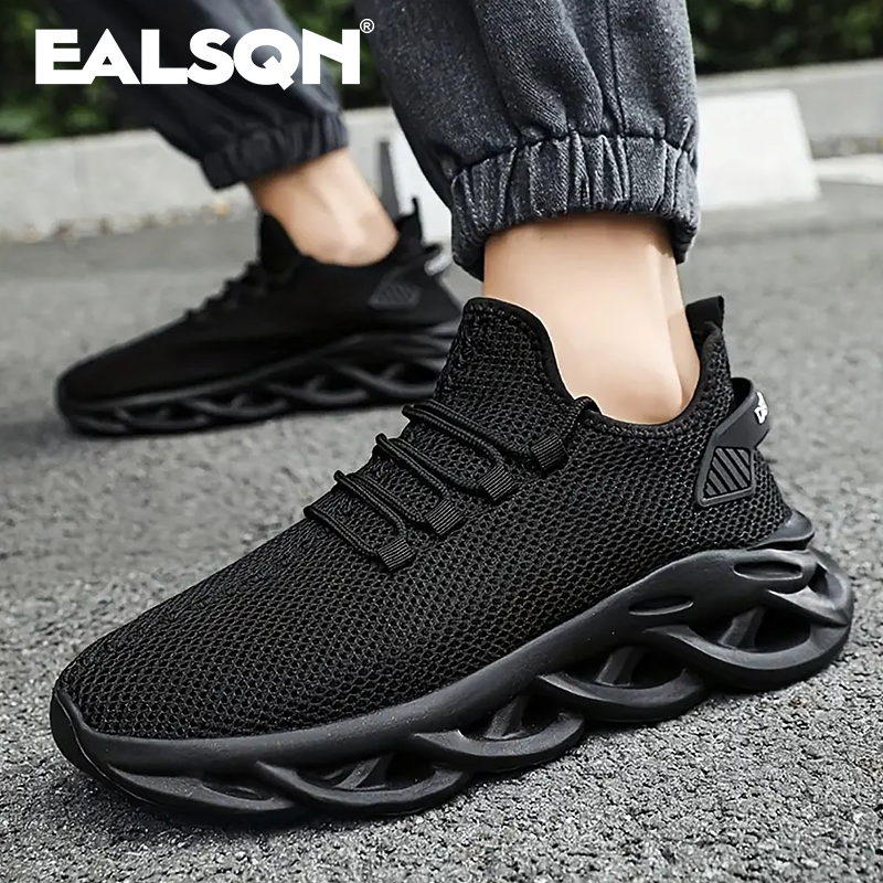 Scarpe da corsa sportive da uo - New Balance Shoes 9060 recensione e prezzo