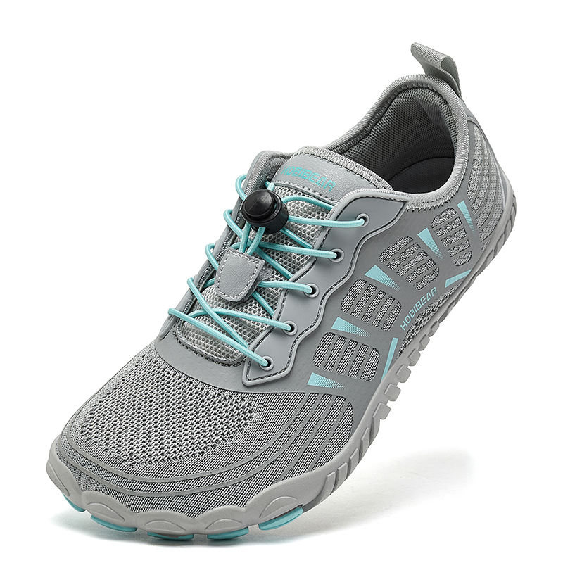 HOBIBEAR Scarpe da donna a pie - Men'S Shoes Wide Width recensione e prezzo