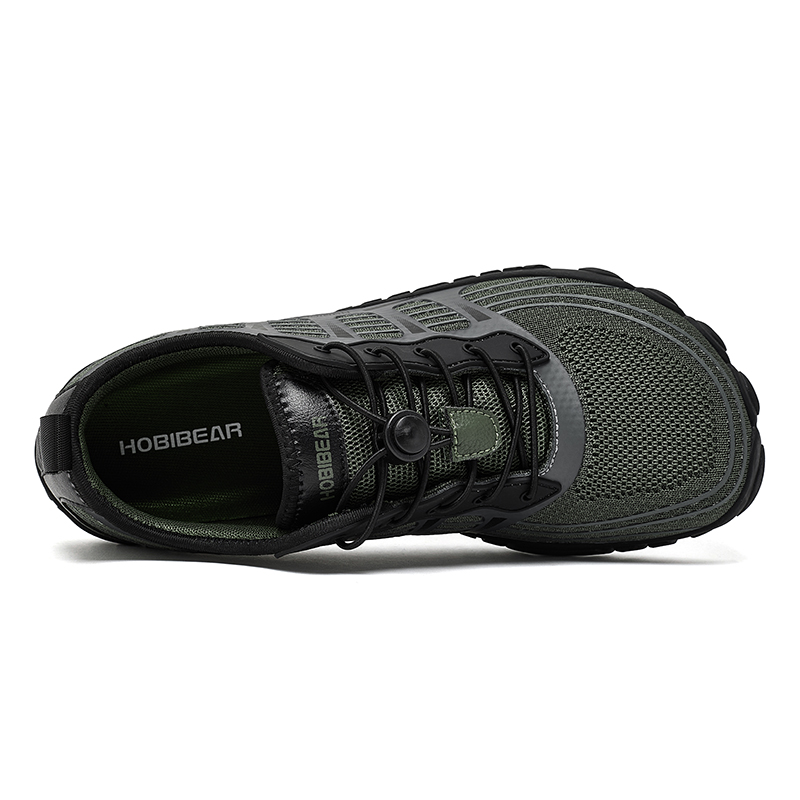 HOBIBEAR Scarpe da donna a pie - Men'S Shoes Wide Width recensione e prezzo