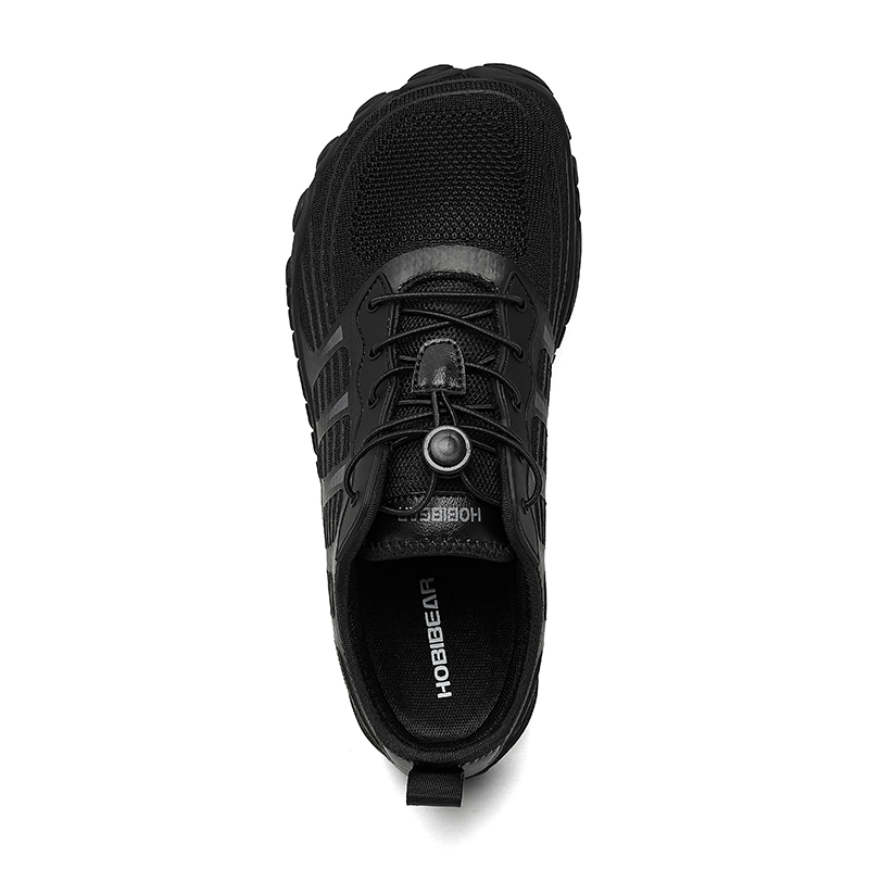 HOBIBEAR Scarpe da donna a pie - Men'S Shoes Wide Width recensione e prezzo