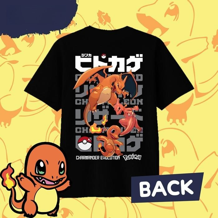 2025 Estate Pokémon Anime CHAR - Men Shoes Under 100 recensione e prezzo