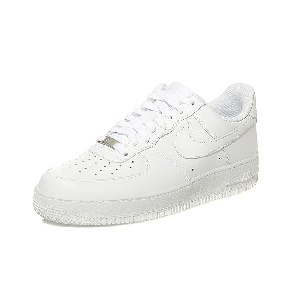 Scarpe Nike Air Force 1 Low 07 - Men'S Shoes Nike Air Force recensione e prezzo
