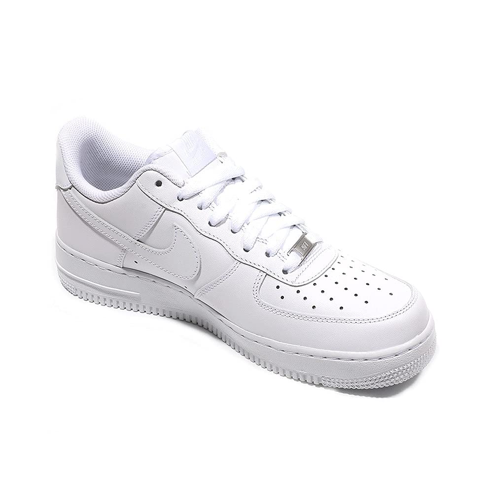 Scarpe Nike Air Force 1 Low 07 - Men'S Shoes Nike Air Force recensione e prezzo