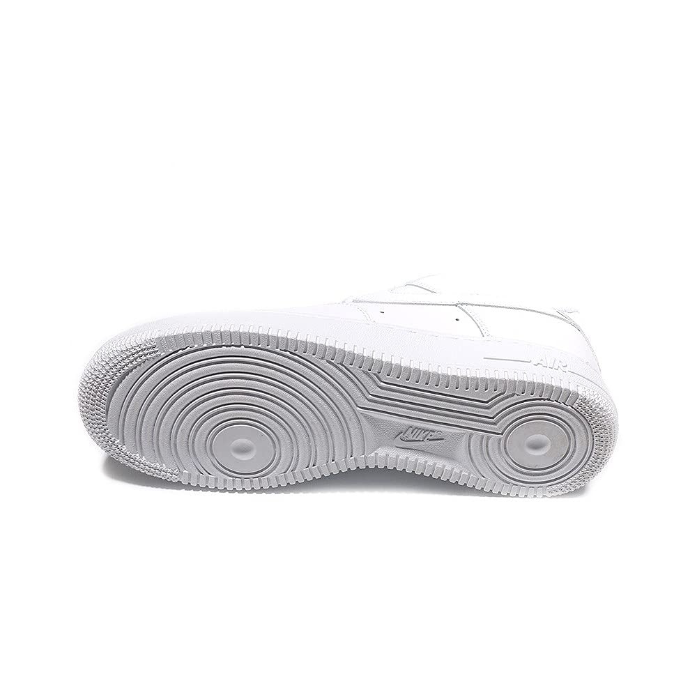 Scarpe Nike Air Force 1 Low 07 - Men'S Shoes Nike Air Force recensione e prezzo