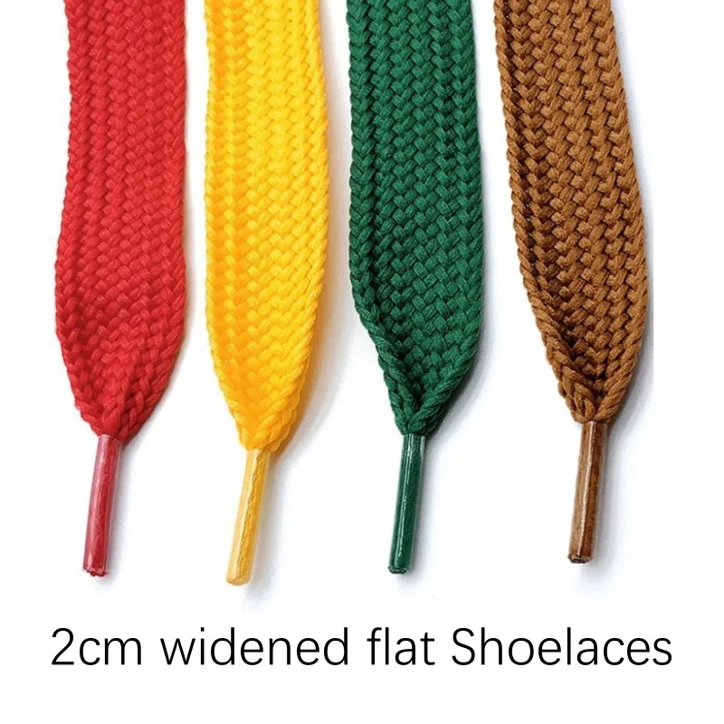 Nuovi lacci alla moda larghi 2 - Men Shoes Under 100 recensione e prezzo