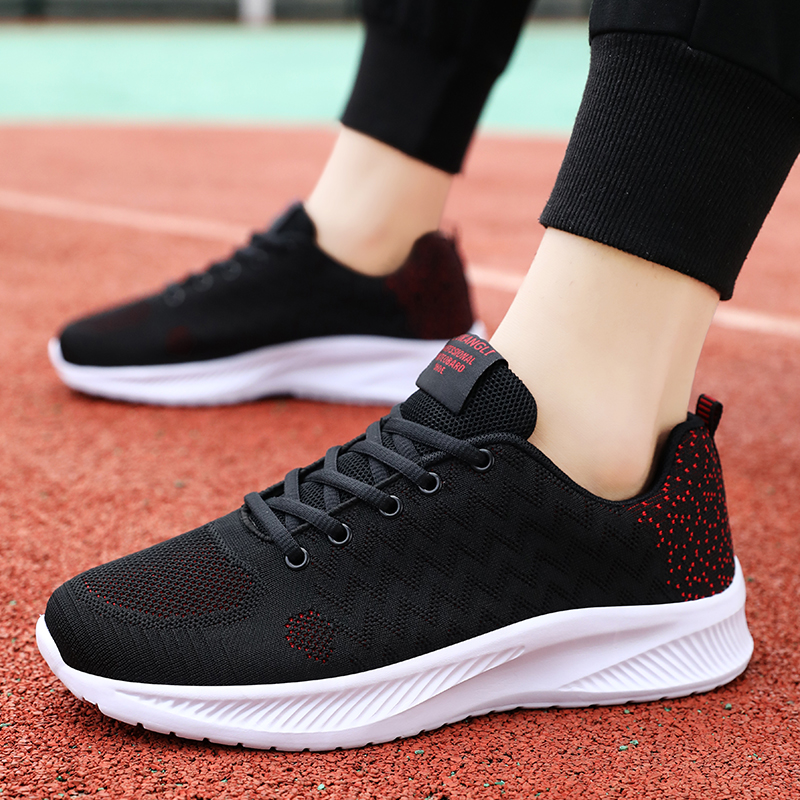 Sneakers da Uomo 2024, Scarpe  - Men'S Shoes For Tennis recensione e prezzo