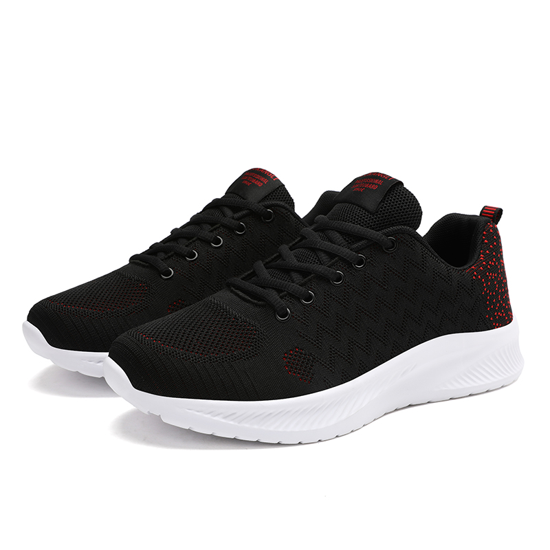 Sneakers da Uomo 2024, Scarpe  - Men'S Shoes For Tennis recensione e prezzo