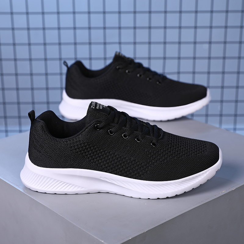 Sneakers da Uomo 2024, Scarpe  - Men'S Shoes For Tennis recensione e prezzo