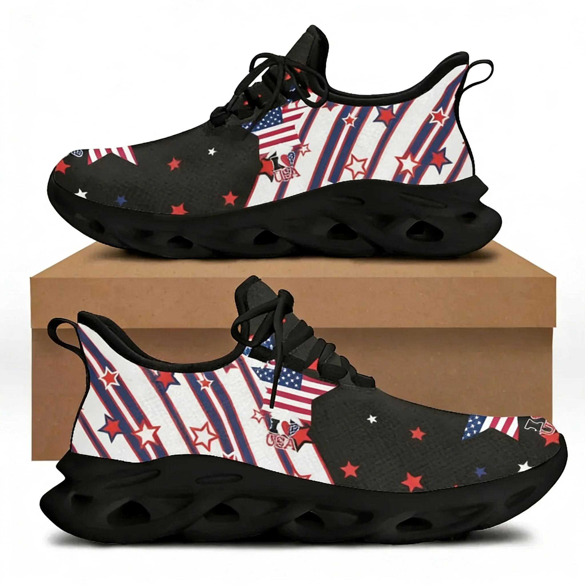 Scarpe basse da donna con stam - Men'S Shoes Liberty recensione e prezzo