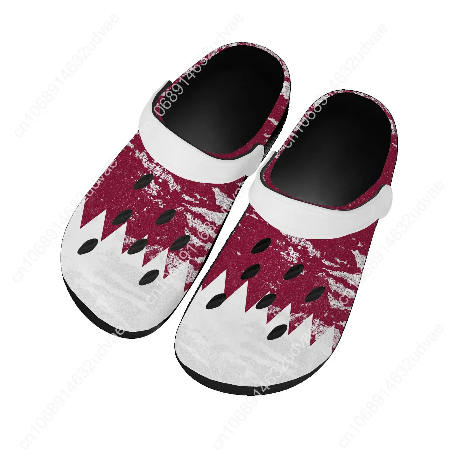 Scarpe da acqua con bandiera n - Men Shoes Qatar recensione e prezzo