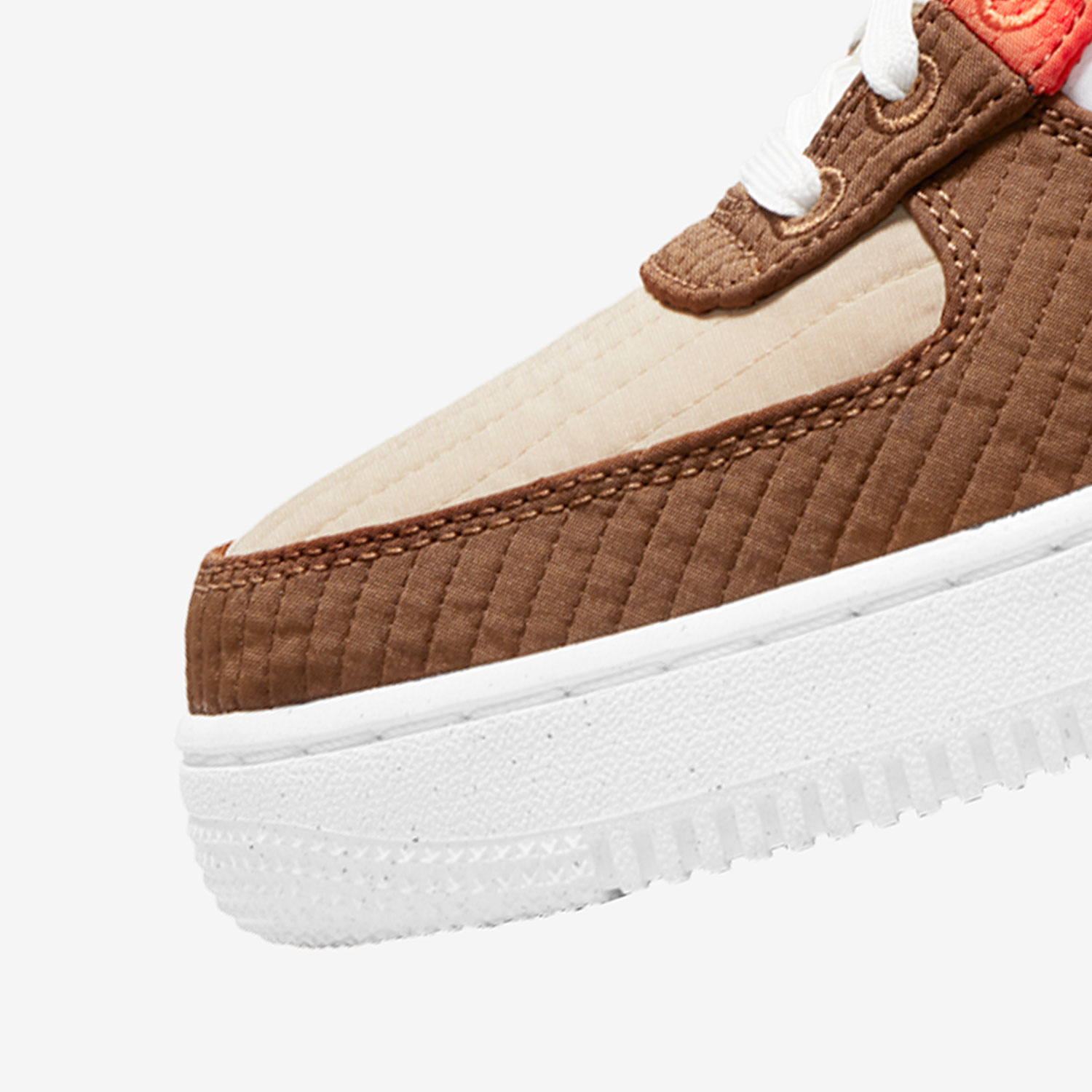 Scarpe casual da donna Nike or - Men'S Shoes Nike Air Force recensione e prezzo