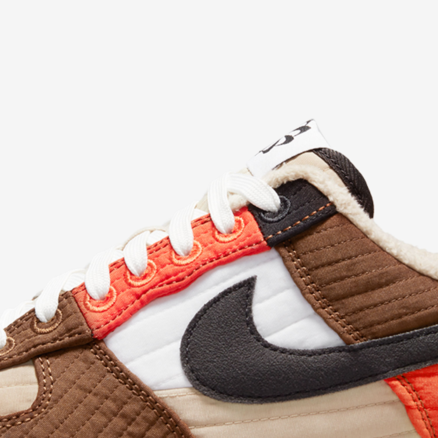 Scarpe casual da donna Nike or - Men'S Shoes Nike Air Force recensione e prezzo