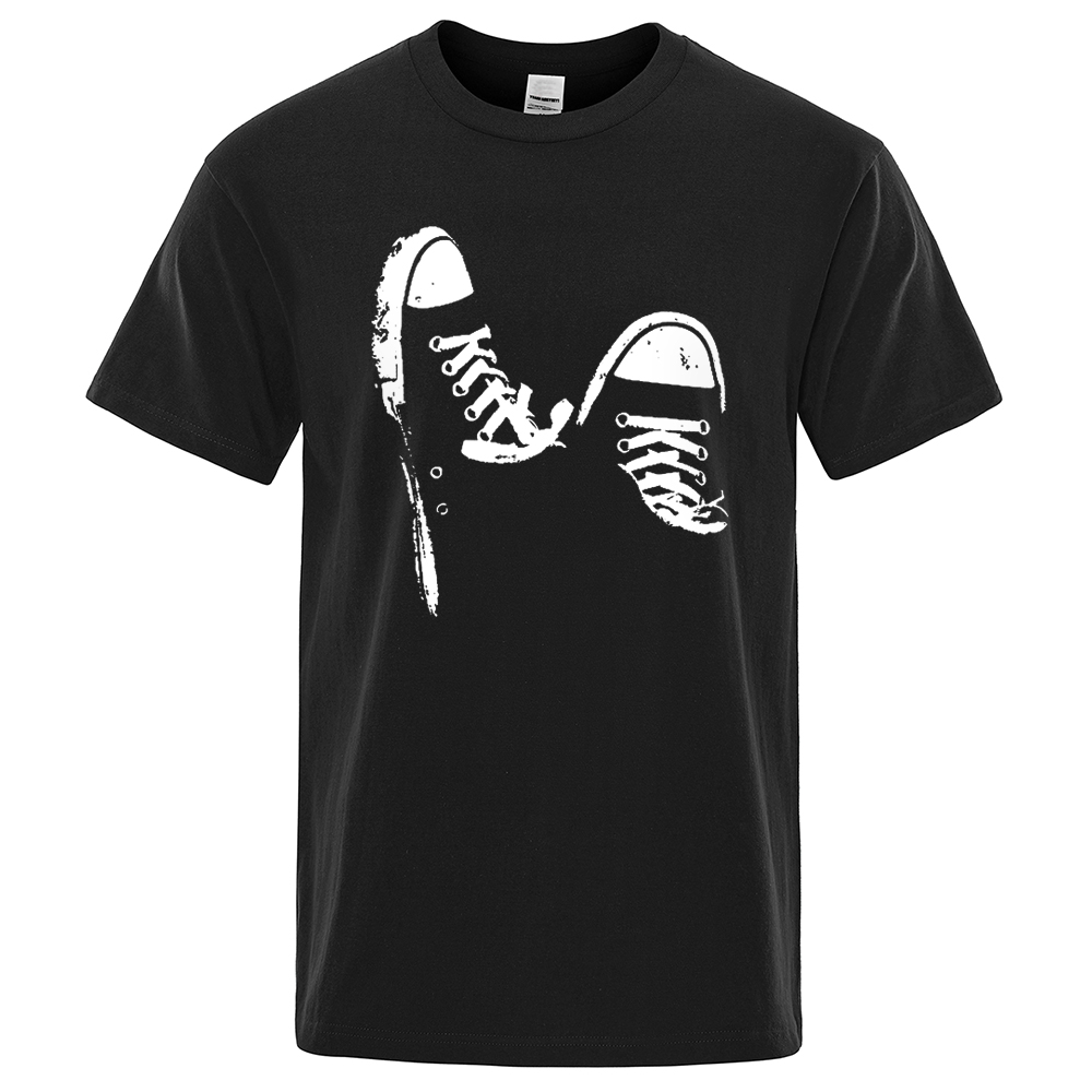 Vendita calda 100% cotone casu - Men Shoes Under 100 recensione e prezzo
