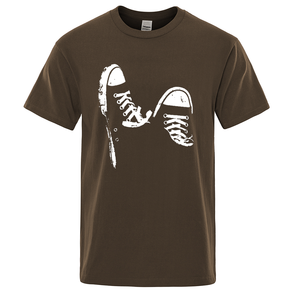 Vendita calda 100% cotone casu - Men Shoes Under 100 recensione e prezzo