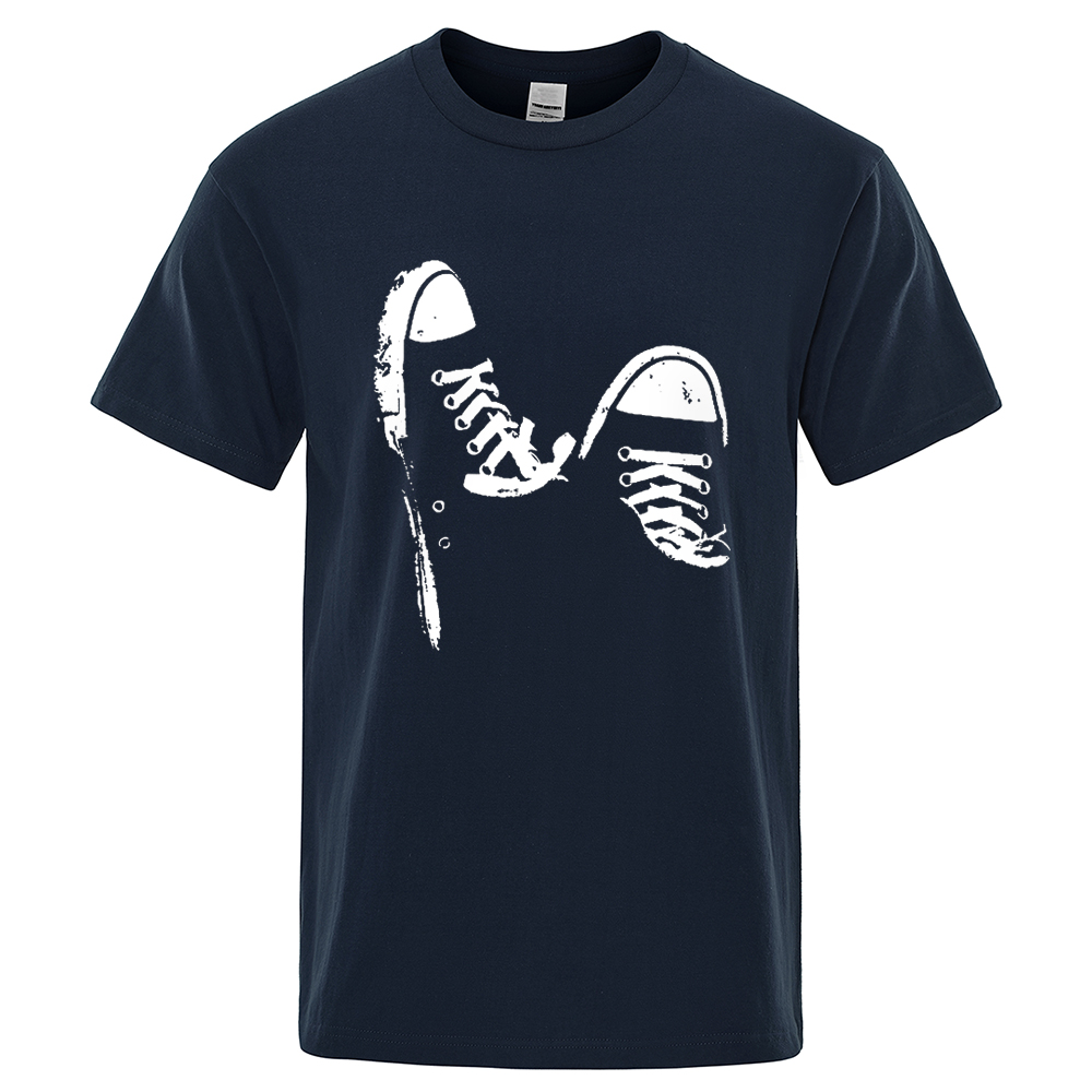 Vendita calda 100% cotone casu - Men Shoes Under 100 recensione e prezzo