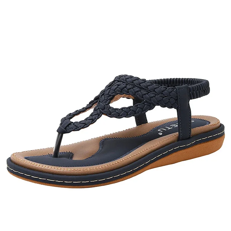 Sandali Donna Scarpe eleganti  - Men'S Shoes Dressy Casual recensione e prezzo