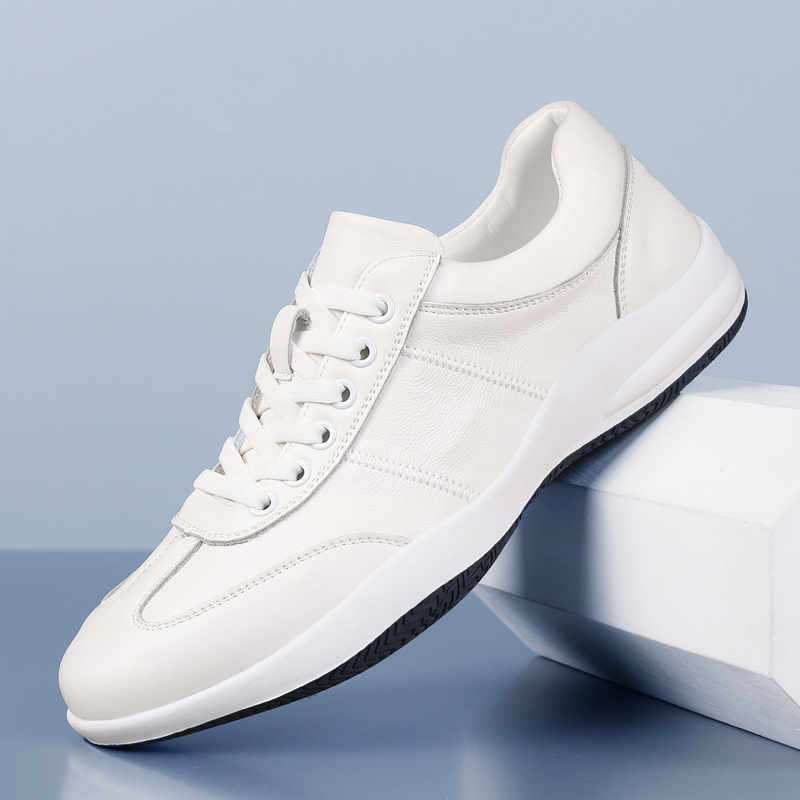 Hip Hop con fori Scarpe semi f - Men Shoes Formal recensione e prezzo