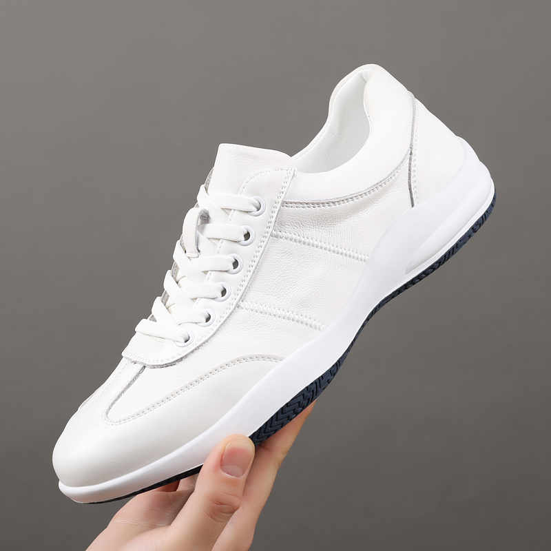 Hip Hop con fori Scarpe semi f - Men Shoes Formal recensione e prezzo