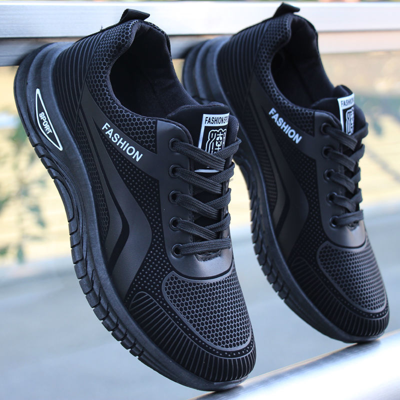 Scarpe da ginnastica casual da - Men Shoes Zegna recensione e prezzo