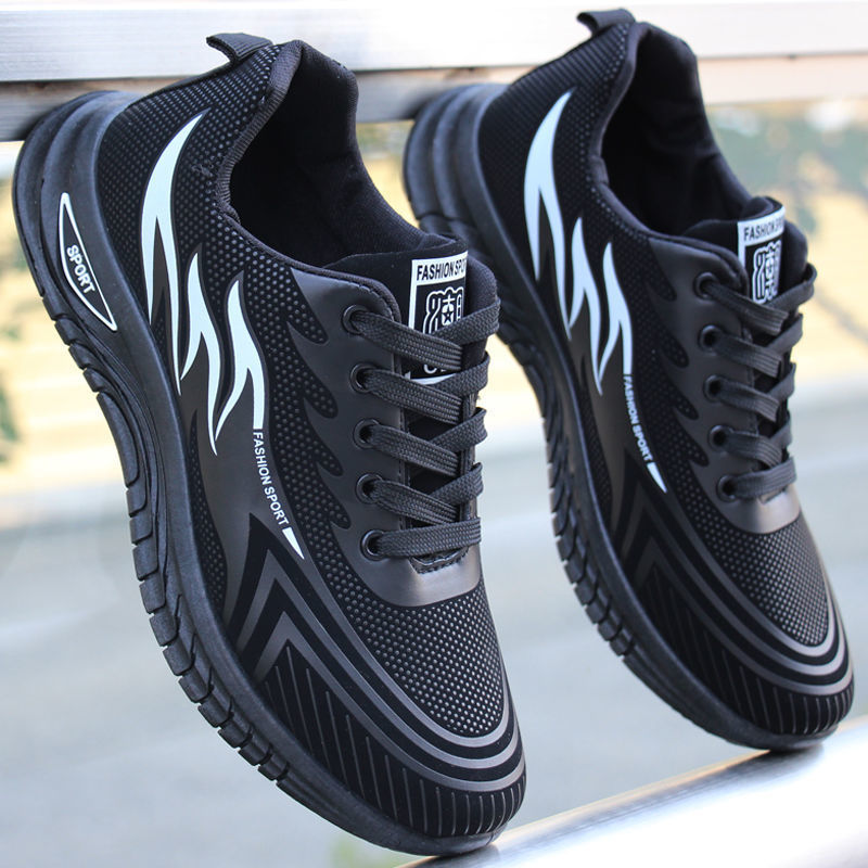 Scarpe da ginnastica casual da - Men Shoes Zegna recensione e prezzo