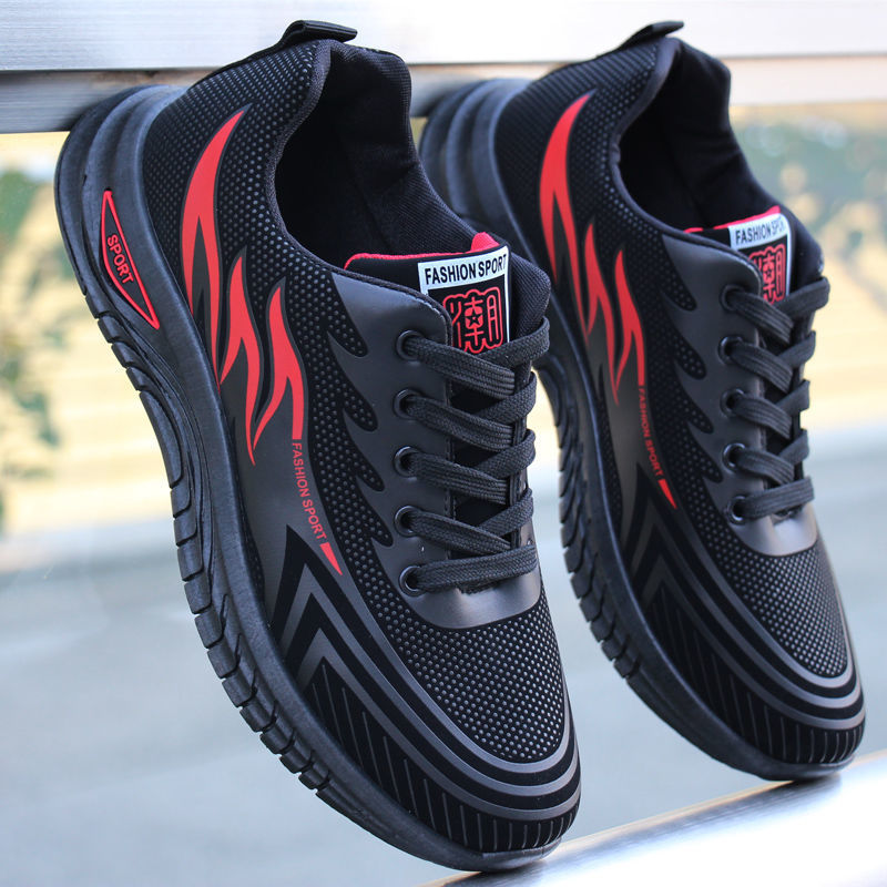 Scarpe da ginnastica casual da - Men Shoes Zegna recensione e prezzo