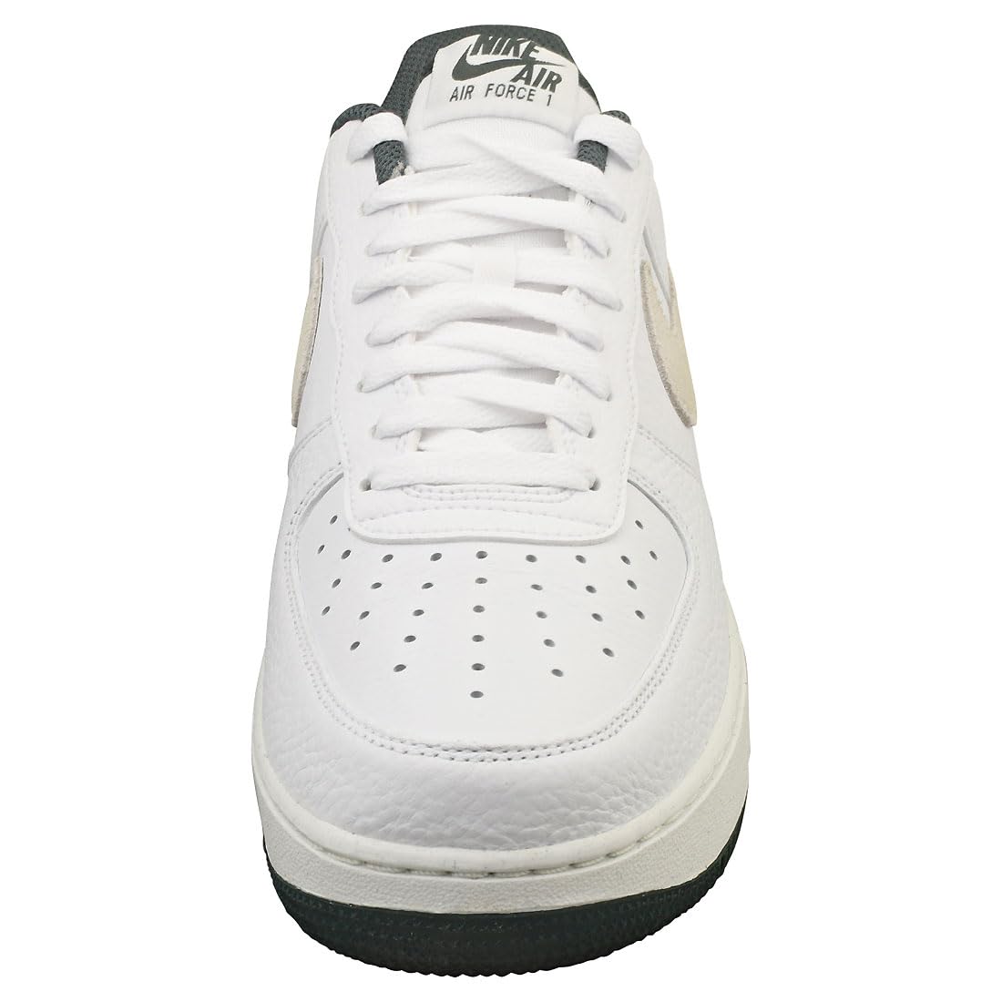 Scarpe da ginnastica Nike Air  - Men'S Shoes Nike Air Force recensione e prezzo