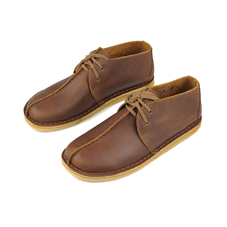 Careaymade-100 % stivali da de - Men Shoes Under 100 recensione e prezzo
