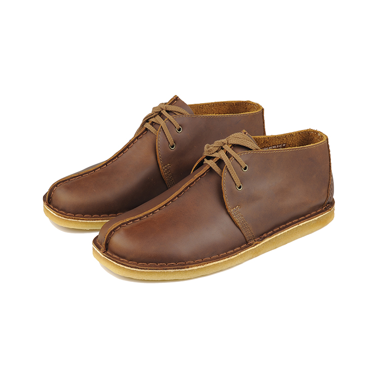 Careaymade-100 % stivali da de - Men Shoes Under 100 recensione e prezzo
