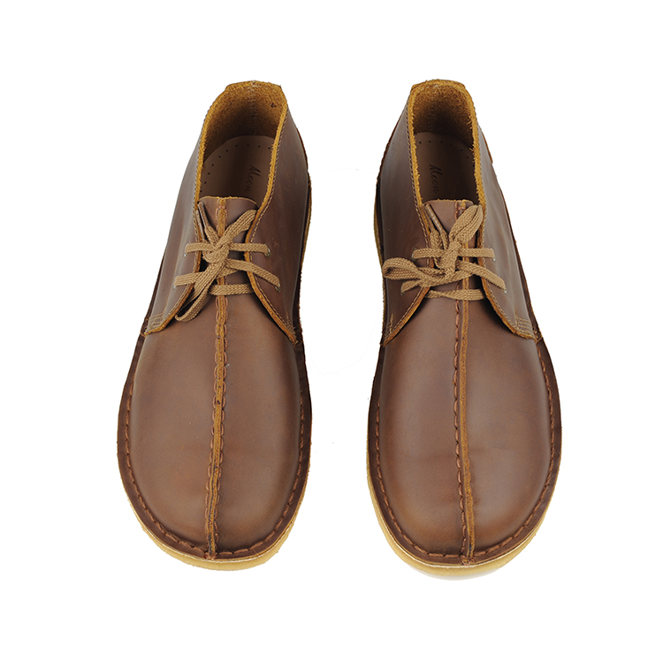 Careaymade-100 % stivali da de - Men Shoes Under 100 recensione e prezzo