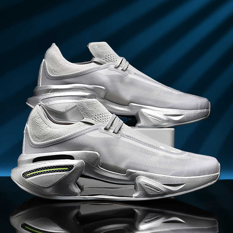 Scarpe da Golf Estive da Uomo, - Men'S Shoes For Tennis recensione e prezzo