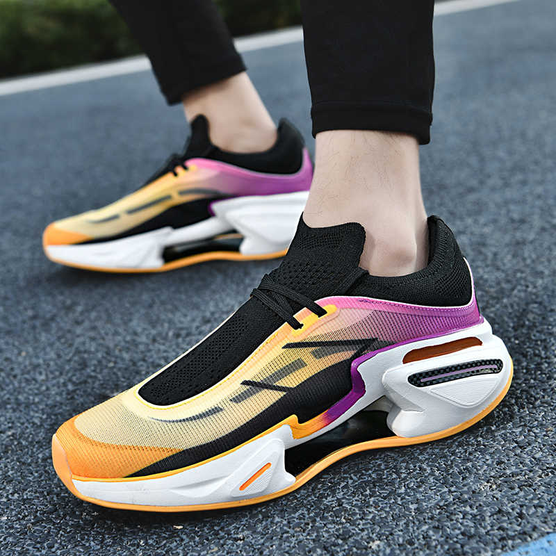 Scarpe da Golf Estive da Uomo, - Men'S Shoes For Tennis recensione e prezzo
