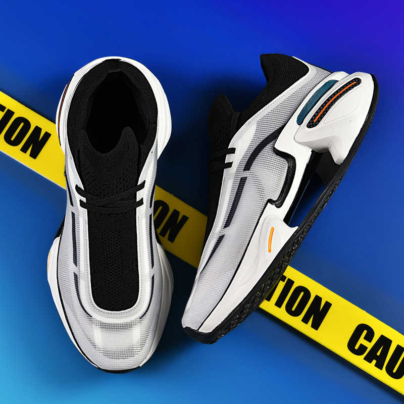 Scarpe da Golf Estive da Uomo, - Men'S Shoes For Tennis recensione e prezzo
