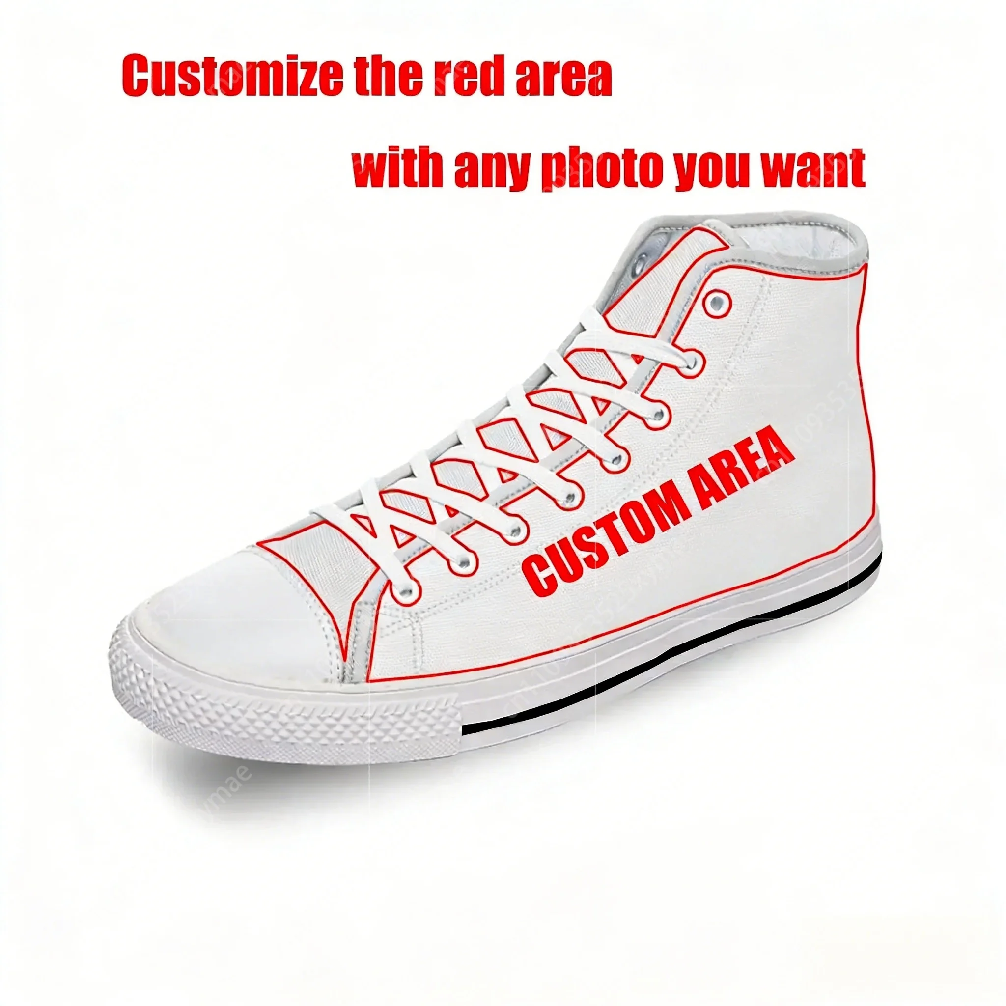 Sneakers di Alta Qualità con B - Men Shoes Qatar recensione e prezzo