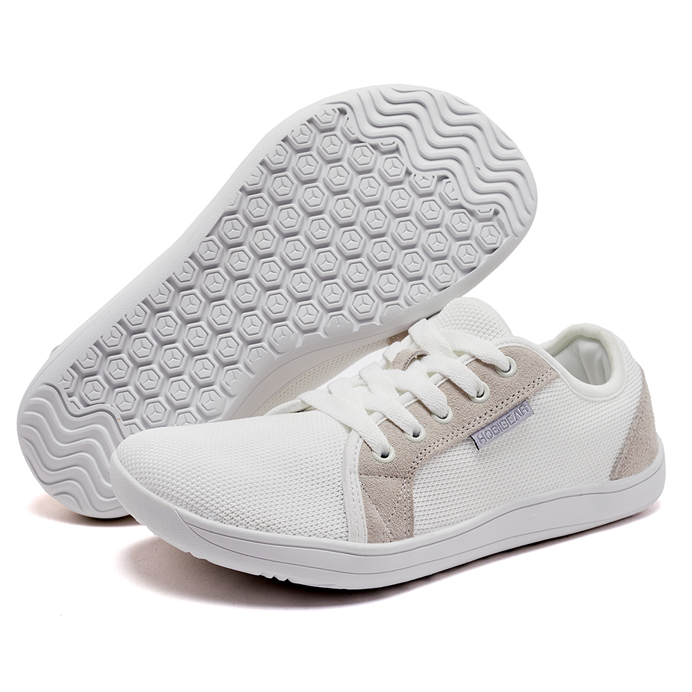 HOBIBEAR Scarpe minimaliste a  - Men'S Shoes Wide Width recensione e prezzo