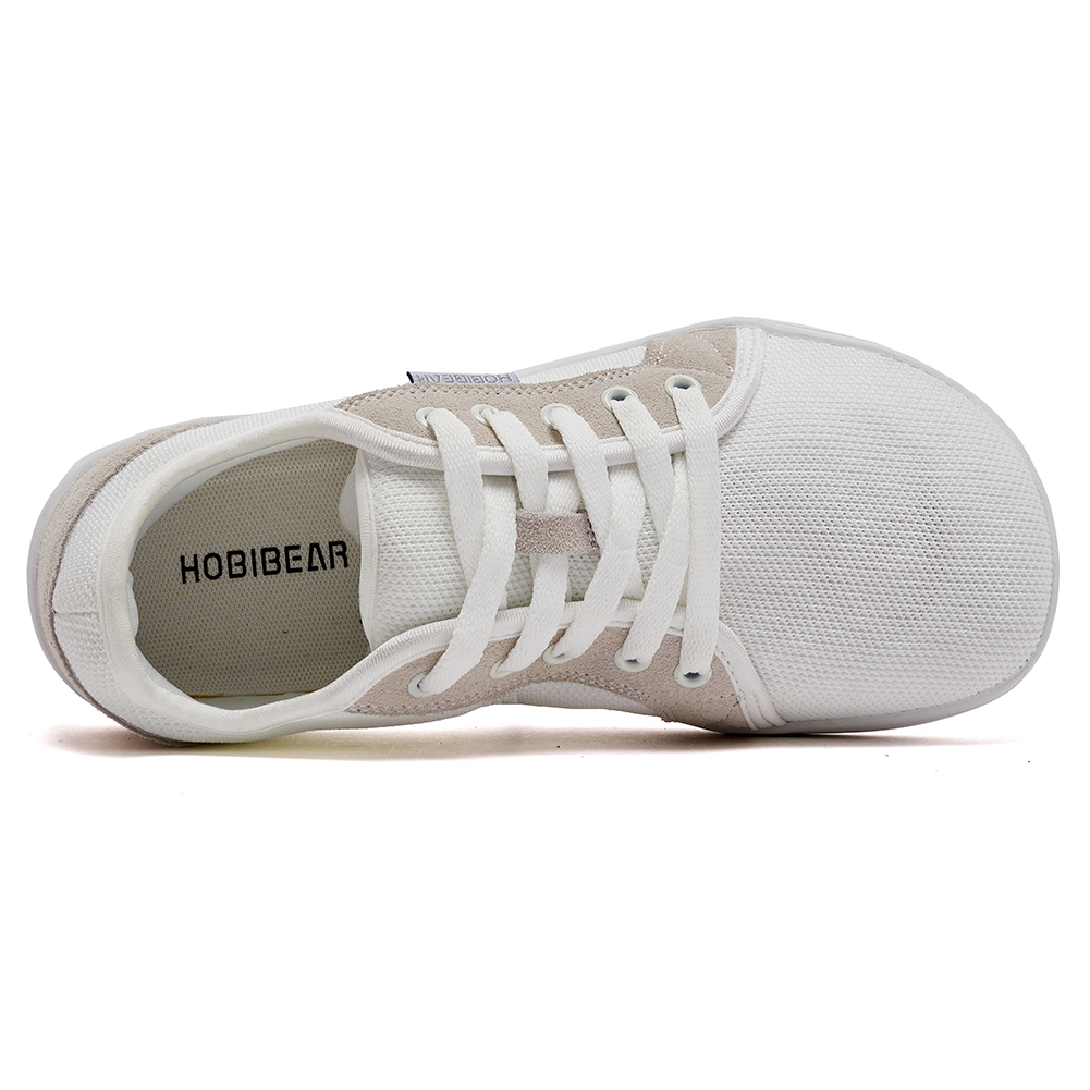HOBIBEAR Scarpe minimaliste a  - Men'S Shoes Wide Width recensione e prezzo