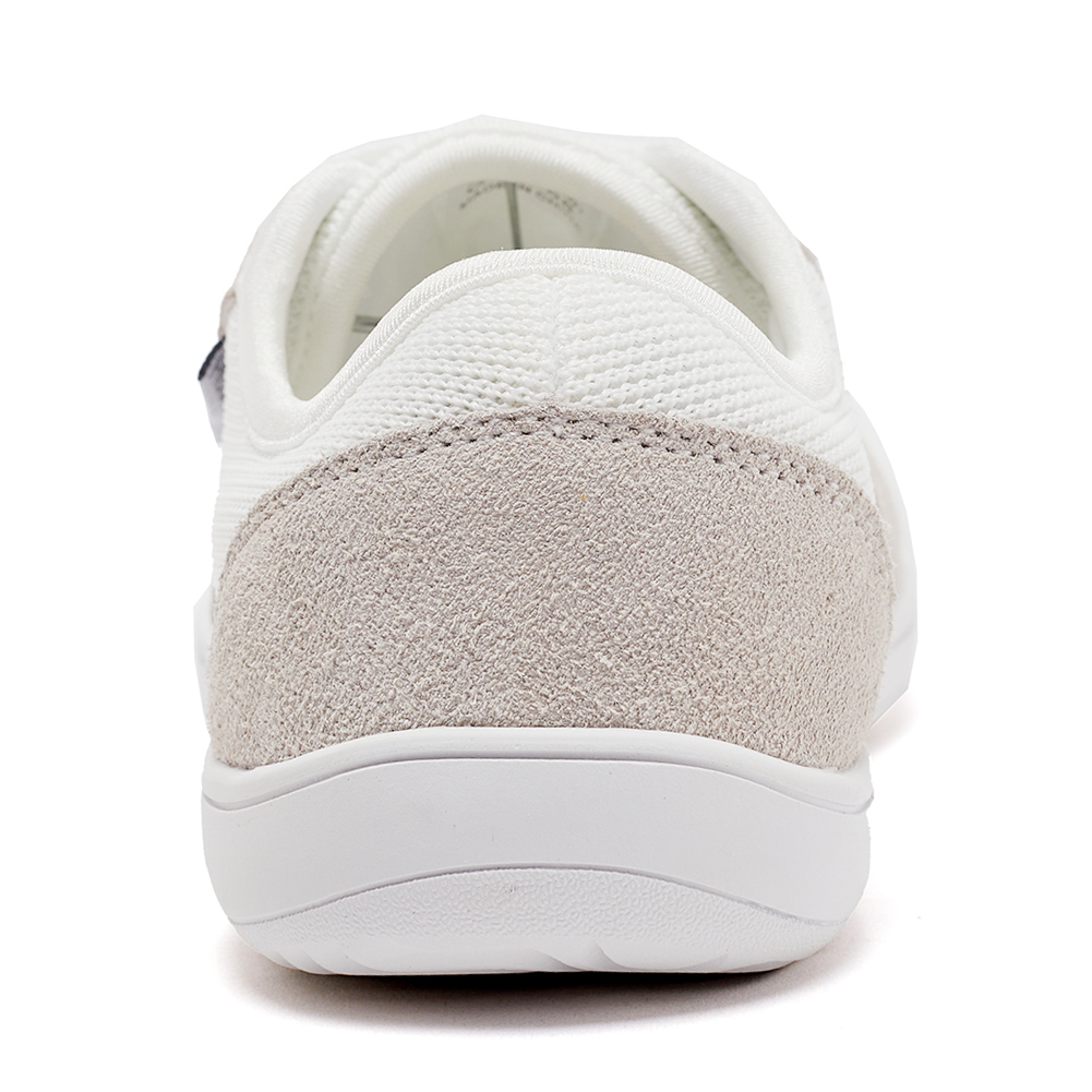 HOBIBEAR Scarpe minimaliste a  - Men'S Shoes Wide Width recensione e prezzo