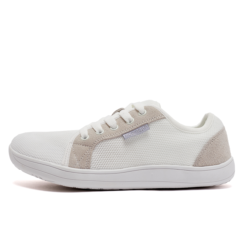 HOBIBEAR Scarpe minimaliste a  - Men'S Shoes Wide Width recensione e prezzo