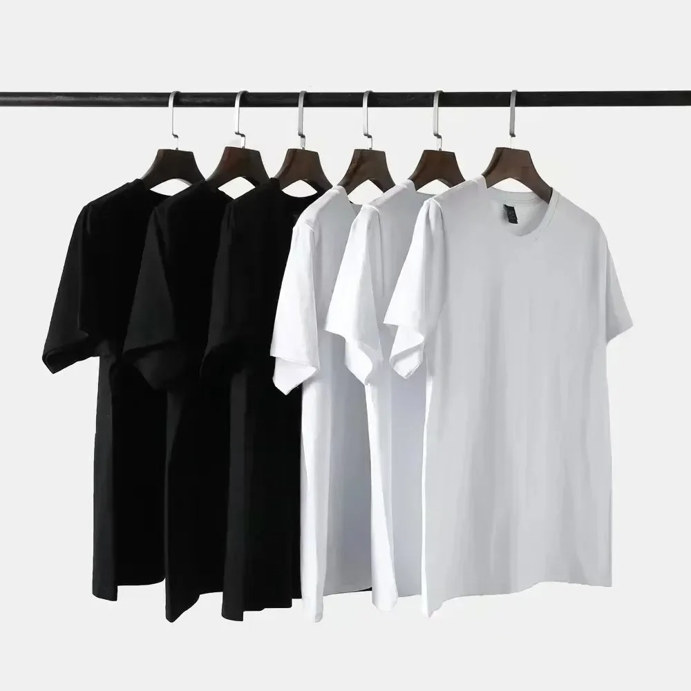 T-shirt stampata 100% cotone p - Men Shoes Under 100 recensione e prezzo
