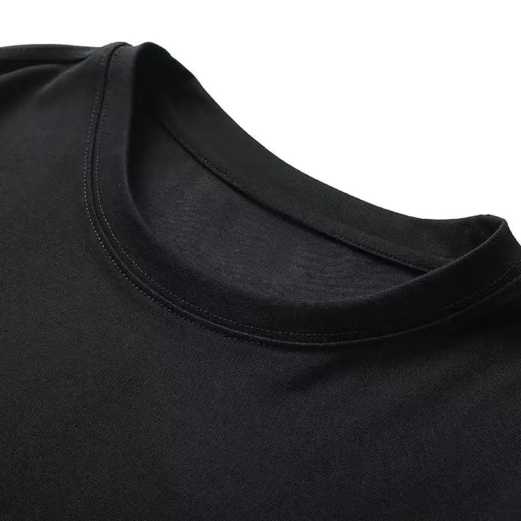 T-shirt stampata 100% cotone p - Men Shoes Under 100 recensione e prezzo