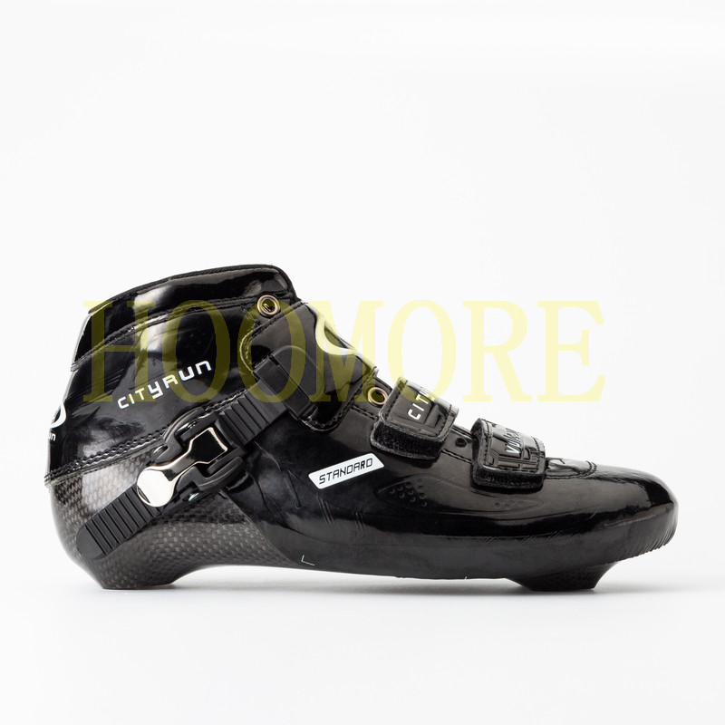 Bambini Pattini Velocità Patti - Men Shoes Eu To Us recensione e prezzo