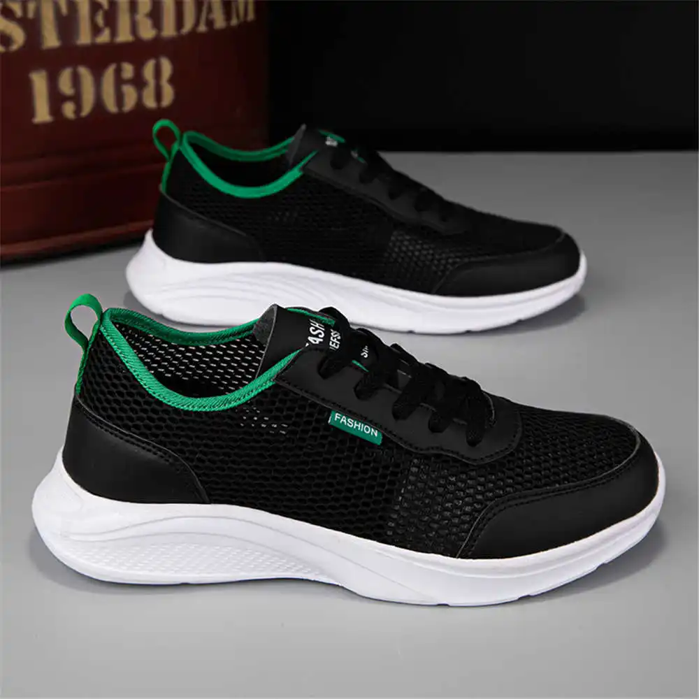 Verde acqua 43-44 Scarpe da gi - Men'S Shoes For Tennis recensione e prezzo