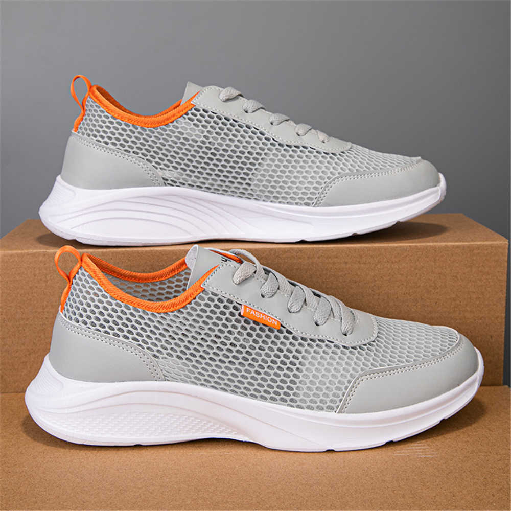 Verde acqua 43-44 Scarpe da gi - Men'S Shoes For Tennis recensione e prezzo